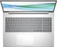 Laptop HP HP INC Notebook 465G11 R5-7535U/16''/16/512/W11P/3YROS