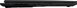 Laptop Gigabyte Gaming A18 3TH Ryzen 7 260 / 16 GB / 1 TB / RTX 5050 / 165 Hz (3THK3EEC94SD)
