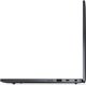 Dell Pro 14 Premium PA14250/Ultra 5 236V/16GB/512GB SSD Gen4/14.0" FHD+/Arc/FgrPr/Cams & Mic/WLAN + BT/Nordic Backlit Kb/3 Cell/W11Pro/ 3yrs Prosupport