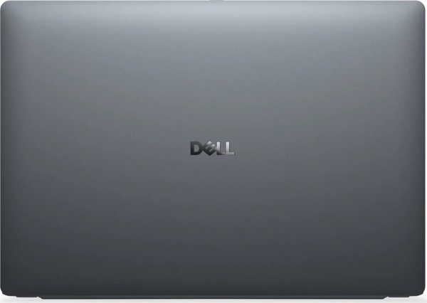 Dell Pro 14 Premium PA14250/Ultra 5 236V/16GB/512GB SSD Gen4/14.0" FHD+/Arc/FgrPr/Cams & Mic/WLAN + BT/Nordic Backlit Kb/3 Cell/W11Pro/ 3yrs Prosupport