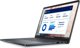 Dell Pro 14 Premium PA14250/Ultra 5 236V/16GB/512GB SSD Gen4/14.0" FHD+/Arc/FgrPr/Cams & Mic/WLAN + BT/Nordic Backlit Kb/3 Cell/W11Pro/ 3yrs Prosupport