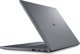 Dell Pro 14 Premium PA14250/Ultra 5 236V/16GB/512GB SSD Gen4/14.0" FHD+/Arc/FgrPr/Cams & Mic/WLAN + BT/Nordic Backlit Kb/3 Cell/W11Pro/ 3yrs Prosupport