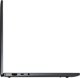 Dell Pro 14 Premium PA14250/Ultra 5 236V/16GB/512GB SSD Gen4/14.0" FHD+/Arc/FgrPr/Cams & Mic/WLAN + BT/Nordic Backlit Kb/3 Cell/W11Pro/ 3yrs Prosupport