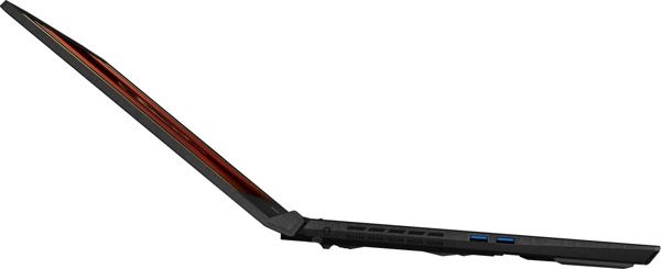 Katana 15 HX B14WGK-061XPL