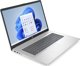 Laptop HP 17-cn3135nw i5-1334U / 16 GB / 512 GB / W11 (9R872EA)