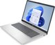 Laptop HP 17-cn3135nw i5-1334U / 16 GB / 512 GB / W11 (9R872EA)