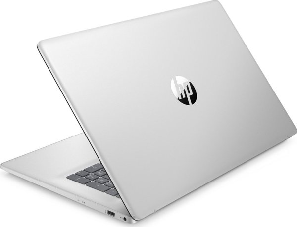 Laptop HP 17-cn3135nw i5-1334U / 16 GB / 512 GB / W11 (9R872EA)