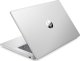 Laptop HP 17-cn3135nw i5-1334U / 16 GB / 512 GB / W11 (9R872EA)