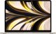 MacBook Air 13 ιντσών Apple M2 8C CPU, 8C GPU/16GB/256GB SSD/Starlight/INT