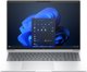 HP EliteBook 8 G1i AI 16 - Ultra 5-228V, 32GB, 1TB SSD, 16 WUXGA 400-nit AG, 5MP IR cam, WWAN-ready, Smartcard, FPR, US backlit keyboard, Glacier Silver, 77Wh, Win 11 Pro, 3 years