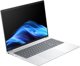 HP EliteBook 8 G1i AI 16 - Ultra 5-228V, 32GB, 1TB SSD, 16 WUXGA 400-nit AG, 5MP IR cam, WWAN-ready, Smartcard, FPR, US backlit keyboard, Glacier Silver, 77Wh, Win 11 Pro, 3 years