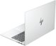 HP EliteBook 8 G1i AI 16 - Ultra 5-228V, 32GB, 1TB SSD, 16 WUXGA 400-nit AG, 5MP IR cam, WWAN-ready, Smartcard, FPR, US backlit keyboard, Glacier Silver, 77Wh, Win 11 Pro, 3 years