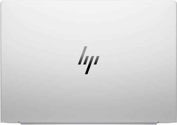 HP EliteBook 8 G1i AI 16 - Ultra 5-228V, 32GB, 1TB SSD, 16 WUXGA 400-nit AG, 5MP IR cam, WWAN-ready, Smartcard, FPR, US backlit keyboard, Glacier Silver, 77Wh, Win 11 Pro, 3 years