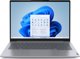 Φορητός υπολογιστής Lenovo ThinkBook 14 G7 IML Ultra 5 125U / 8 GB / 512 GB / W11 Pro (21MR008JPB)