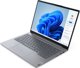Φορητός υπολογιστής Lenovo ThinkBook 14 G7 IML Ultra 5 125U / 8 GB / 512 GB / W11 Pro (21MR008JPB)