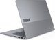 Φορητός υπολογιστής Lenovo ThinkBook 14 G7 IML Ultra 5 125U / 8 GB / 512 GB / W11 Pro (21MR008JPB)