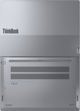 Φορητός υπολογιστής Lenovo ThinkBook 14 G7 IML Ultra 5 125U / 8 GB / 512 GB / W11 Pro (21MR008JPB)