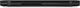 Laptop Lenovo ThinkPad L16 G2 Ryzen 5 PRO 215 / 16 GB / 512 GB / W11 Pro (21SC0025PB)