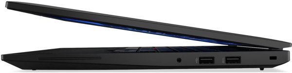Laptop Lenovo ThinkPad L16 G2 Ryzen 5 PRO 215 / 16 GB / 512 GB / W11 Pro (21SC0025PB)