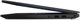 Laptop Lenovo ThinkPad L16 G2 Ryzen 5 PRO 215 / 16 GB / 512 GB / W11 Pro (21SC0025PB)