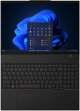 Laptop Lenovo ThinkPad L16 G2 Ryzen 5 PRO 215 / 16 GB / 512 GB / W11 Pro (21SC0025PB)