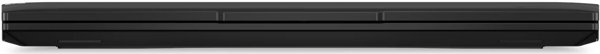 Lenovo ThinkPad L16 G2 AMD | Juodas | 16 " | IPS | WUXGA | 1920 x 1200 pikselių | Anti-glare | AMD Ryzen 5 PRO | 215 | 16 GB | SO-DIMM DDR5 | Solid-state drive capacity 512 GB | AMD Radeon 740M Graphics | Windows 11 Pro | 802.11be | Bluetooth versij