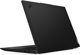 Lenovo ThinkPad L16 G2 AMD | Juodas | 16 " | IPS | WUXGA | 1920 x 1200 pikselių | Anti-glare | AMD Ryzen 5 PRO | 215 | 16 GB | SO-DIMM DDR5 | Solid-state drive capacity 512 GB | AMD Radeon 740M Graphics | Windows 11 Pro | 802.11be | Bluetooth versij