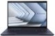 Φορητός υπολογιστής|ASUS|ExpertBook|B5|B5404CMA-Q51615X|CPU Core Ultra|u5-125H|1200 MHz|14"|Οθόνη αφής|1920x1200|RAM 16GB|DDR5|SSD 512GB|Intel Graphics|Ενσωματωμένα|ENG|Αναγνώστης καρτών Smart|Windows 11 Pro|Μαύρο|1.34 kg|90NX06R1-M02060