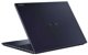 Φορητός υπολογιστής|ASUS|ExpertBook|B5|B5404CMA-Q51615X|CPU Core Ultra|u5-125H|1200 MHz|14"|Οθόνη αφής|1920x1200|RAM 16GB|DDR5|SSD 512GB|Intel Graphics|Ενσωματωμένα|ENG|Αναγνώστης καρτών Smart|Windows 11 Pro|Μαύρο|1.34 kg|90NX06R1-M02060