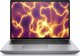 Φορητός Υπολογιστής HP HP ZBook Fury 16 G11 Mobile Workstation - Intel Core i7 i7-14700HX / 2.1 GHz - Win 11 Pro - RTX 2000 Ada - 32 GB RAM - 1 TB SSD NVMe, TLC - 40.6 cm (16") IPS 1920 x 1200 - NFC, Wi-Fi 7, Bluetooth - πληκτρολόγιο: Deutsch