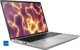 Φορητός Υπολογιστής HP HP ZBook Fury 16 G11 Mobile Workstation - Intel Core i7 i7-14700HX / 2.1 GHz - Win 11 Pro - RTX 2000 Ada - 32 GB RAM - 1 TB SSD NVMe, TLC - 40.6 cm (16") IPS 1920 x 1200 - NFC, Wi-Fi 7, Bluetooth - πληκτρολόγιο: Deutsch