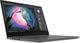 Lenovo V17-IIL Laptop, 17.3", 8GB RAM, 82GX008BPB