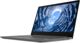 Lenovo V17-IIL Laptop, 17.3", 8GB RAM, 82GX008BPB