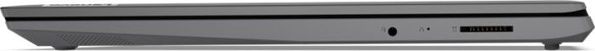 Lenovo V17-IIL Laptop, 17.3", 8GB RAM, 82GX008BPB