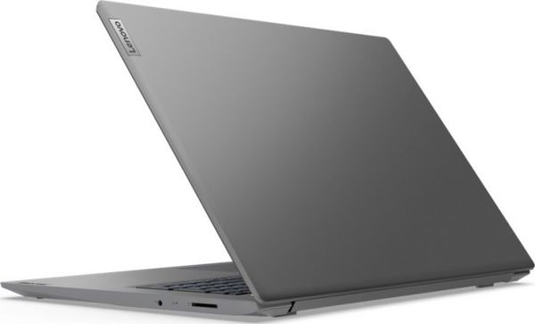 Lenovo V17-IIL Laptop, 17.3", 8GB RAM, 82GX008BPB