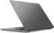 Lenovo V17-IIL Laptop, 17.3", 8GB RAM, 82GX008BPB