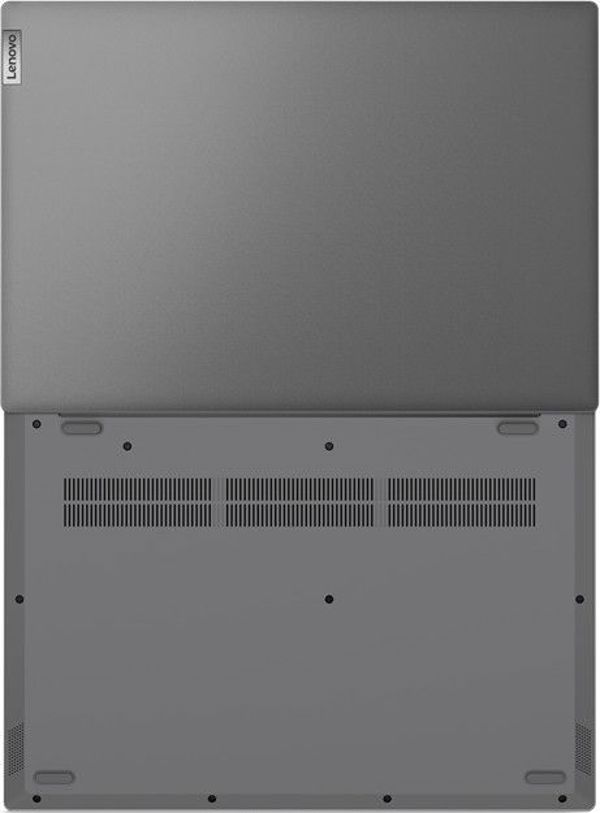 Lenovo V17-IIL Laptop, 17.3", 8GB RAM, 82GX008BPB