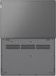 Lenovo V17-IIL Laptop, 17.3", 8GB RAM, 82GX008BPB