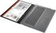 Lenovo V17-IIL Laptop, 17.3", 8GB RAM, 82GX008BPB