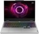 Laptop Lenovo LOQ 15AHP10 Ryzen 7 250 / 16 GB / 512 GB / W11 / RTX 5060 / 144 Hz (83JG003PPB)
