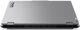 Laptop Lenovo LOQ 15AHP10 Ryzen 7 250 / 16 GB / 512 GB / W11 / RTX 5060 / 144 Hz (83JG003PPB)
