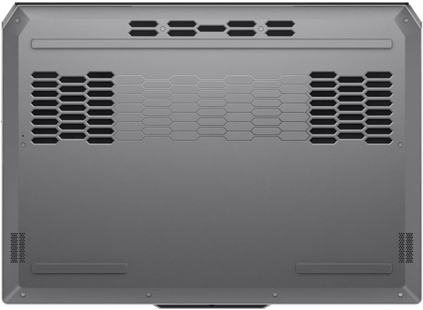 Laptop Lenovo LOQ 15AHP10 Ryzen 7 250 / 16 GB / 512 GB / W11 / RTX 5060 / 144 Hz (83JG003PPB)