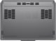 Laptop Lenovo LOQ 15AHP10 Ryzen 7 250 / 16 GB / 512 GB / W11 / RTX 5060 / 144 Hz (83JG003PPB)