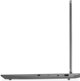 Laptop Lenovo LOQ 15AHP10 Ryzen 7 250 / 16 GB / 512 GB / W11 / RTX 5060 / 144 Hz (83JG003PPB)