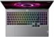 Laptop Lenovo LOQ 15AHP10 Ryzen 7 250 / 16 GB / 512 GB / W11 / RTX 5060 / 144 Hz (83JG003PPB)