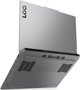 Laptop Lenovo LOQ 15AHP10 Ryzen 7 250 / 16 GB / 512 GB / W11 / RTX 5060 / 144 Hz (83JG003PPB)