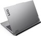 Laptop Lenovo LOQ 15AHP10 Ryzen 7 250 / 16 GB / 512 GB / W11 / RTX 5060 / 144 Hz (83JG003PPB)
