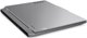 Laptop Lenovo LOQ 15AHP10 Ryzen 7 250 / 16 GB / 512 GB / W11 / RTX 5060 / 144 Hz (83JG003PPB)