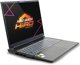 Φορητός υπολογιστής gaming HIRO EX16 16'' QHD+, 240Hz, Ultra 7 255HX, RTX 5070Ti 12GB, 32GB RAM, 2TB SSD, W11H