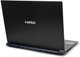 Φορητός υπολογιστής gaming HIRO EX16 16'' QHD+, 240Hz, Ultra 7 255HX, RTX 5070Ti 12GB, 32GB RAM, 2TB SSD, W11H